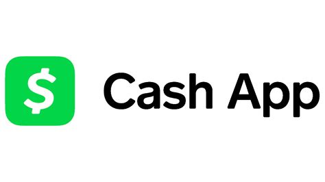 To create your Cash App account using a referral code: Get the app. Enter your referral code in their profile. 13-17: Send a request to a parent or guardian for approval. Link a debit card or order a physical Cash Card. Send $5 within 14 days of using the referral code. A sponsor and their sponsored account cannot receive a bonus for inviting ... 